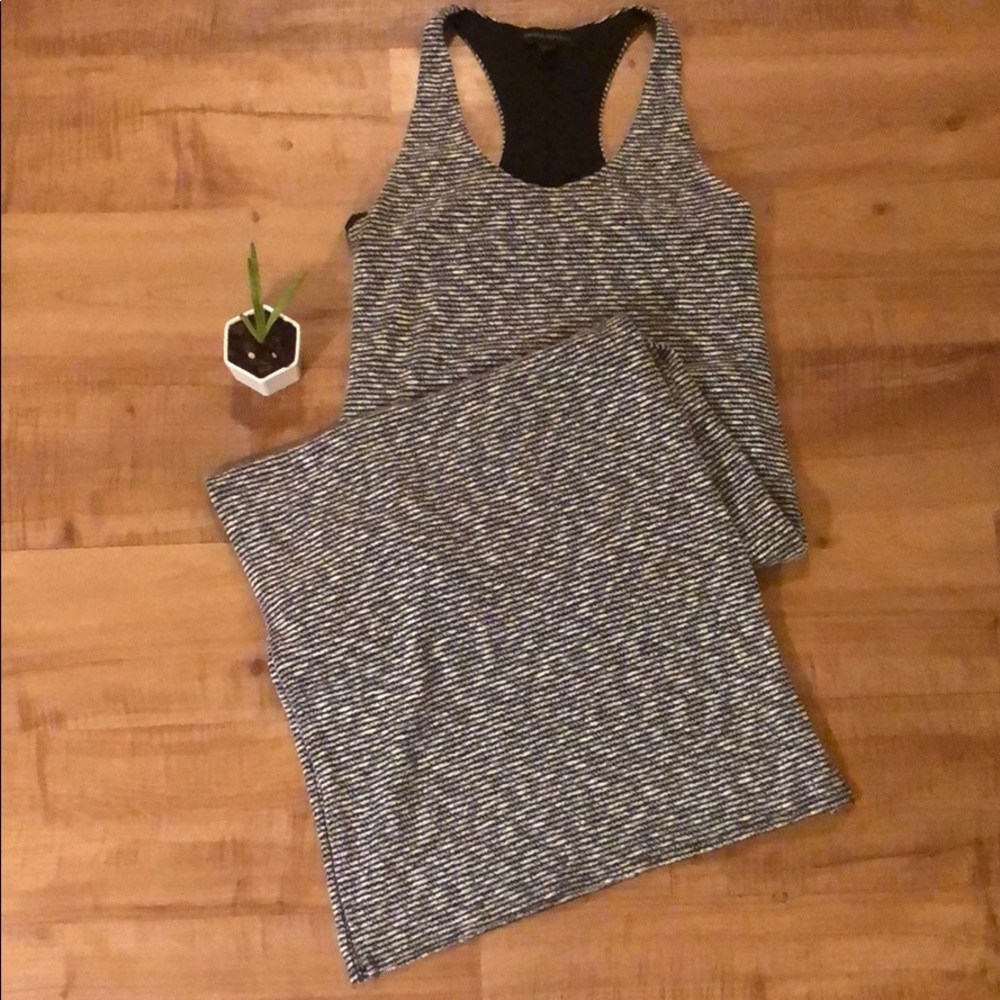 Maxie dress
